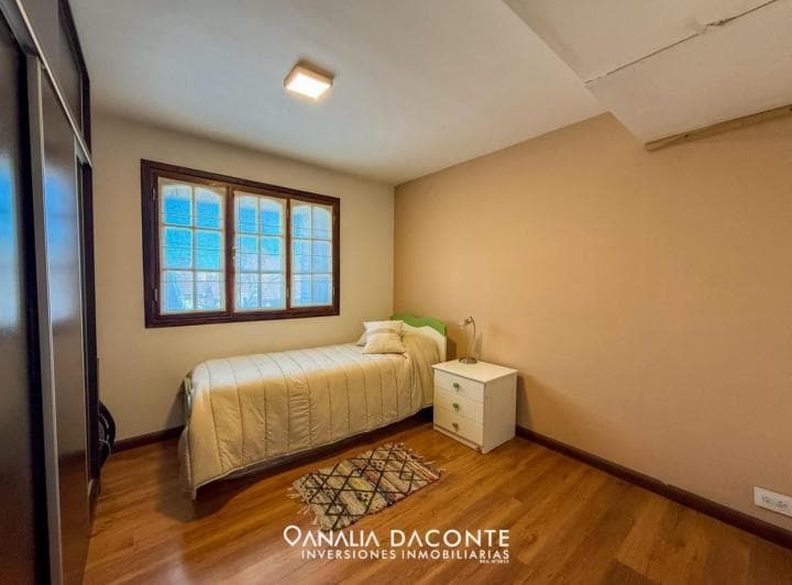 Impecable Duplex 3 Amb en Caisamar - 4