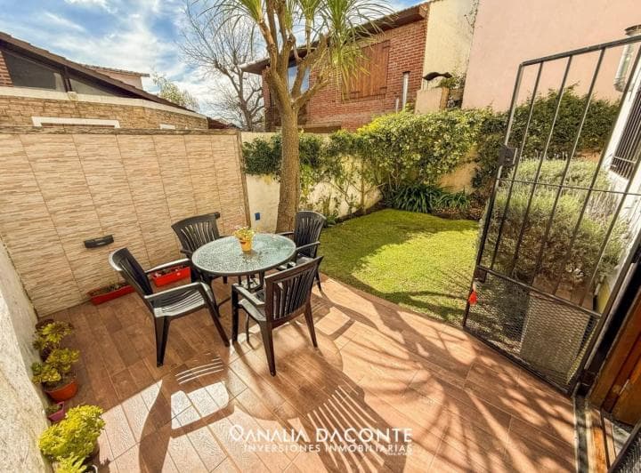 Impecable Duplex 3 Amb en Caisamar - 2