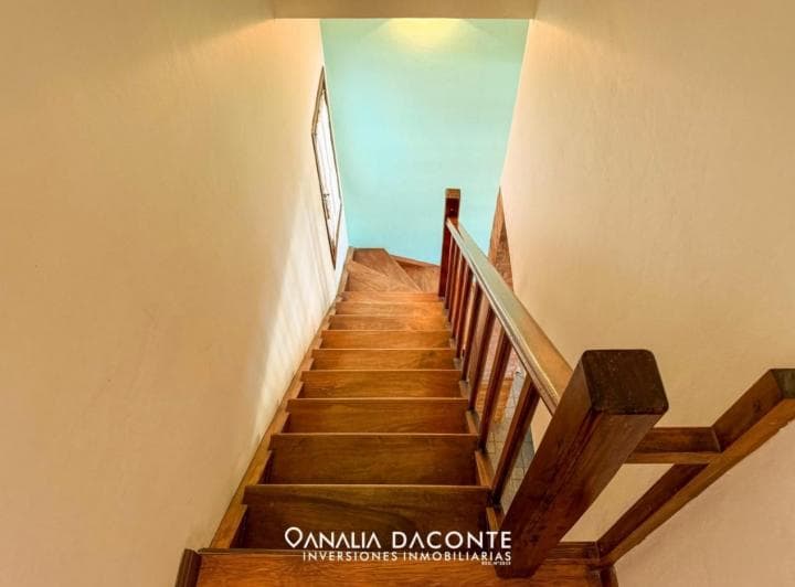 Impecable Duplex 3 Amb en Caisamar - 3