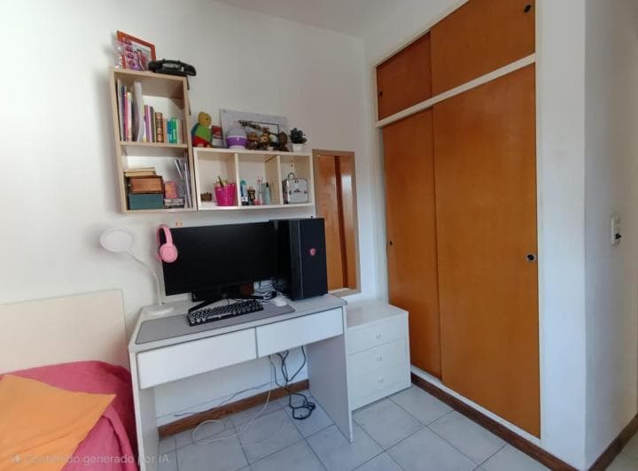 Venta PH 3 Ambientes Parque Avellaneda Oportunidad Apto Credito - 5