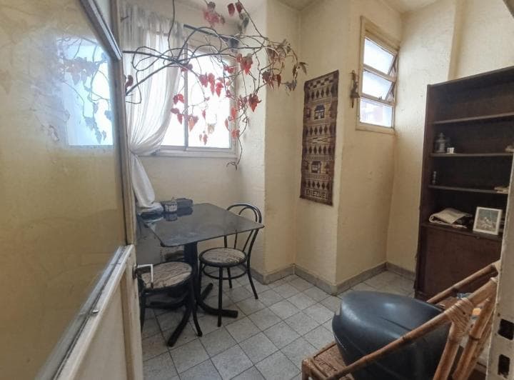 Venta - 3 Amb - Apto Credito - Almagro - Oportunidad - 2