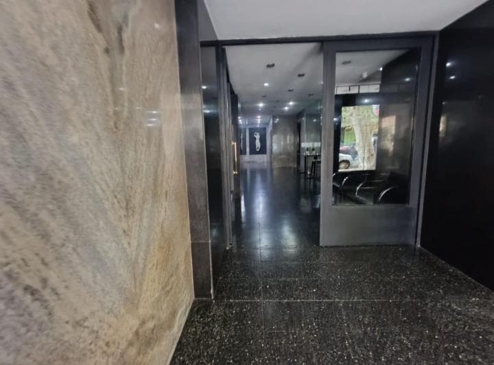 Venta - 3 Amb - Apto Credito - Almagro - Oportunidad - 4