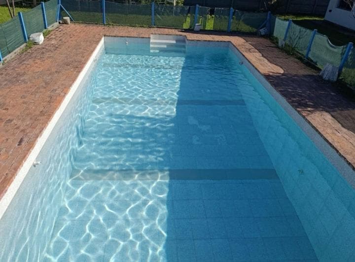 Estratégico Macrolote de 2.424 m² en Pilar – Oportunidad Para Desarrollo o Inversión Patrimonial - 5
