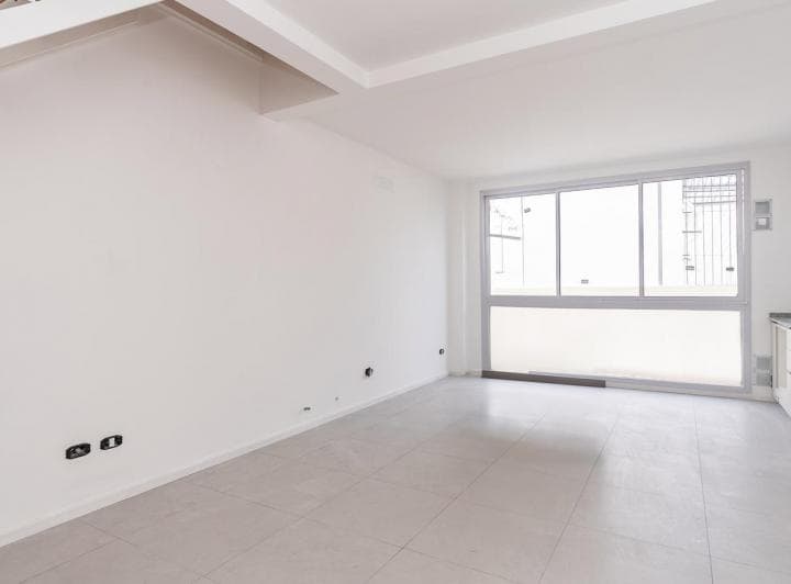 Venta PH Tres Ambientes con Terraza en Duplex en Villa Devoto - 2