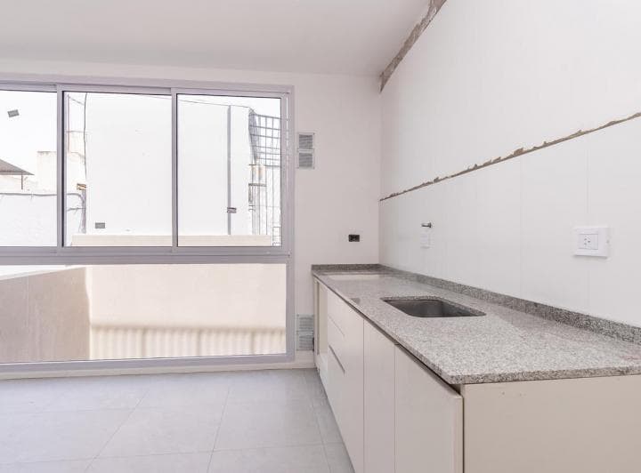 Venta PH Tres Ambientes con Terraza en Duplex en Villa Devoto - 5