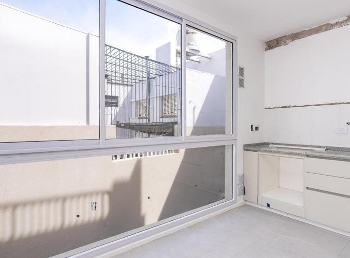 Venta PH Tres Ambientes con Terraza en Duplex en Villa Devoto - 4