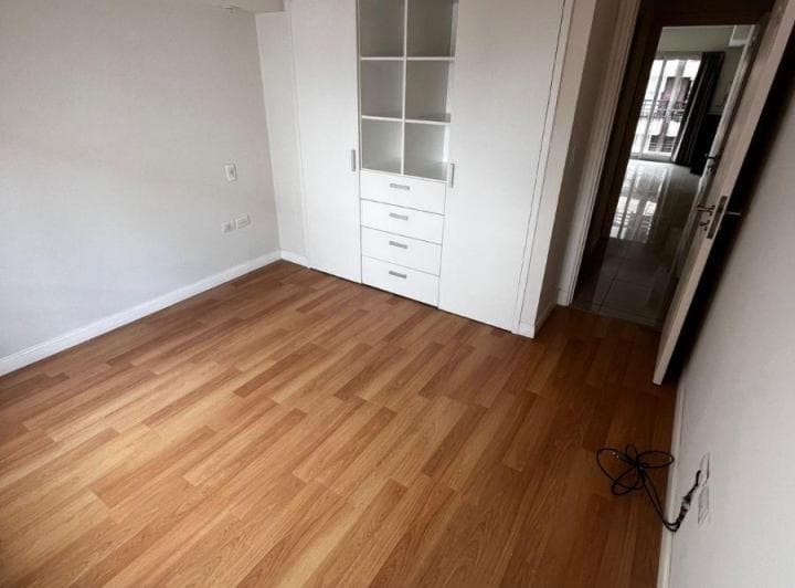 Departamento 2 Amb - Lamadrid 2545 - 4
