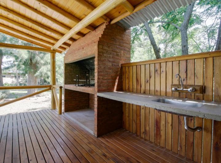 Venta Quinta con Pileta en Capilla del Señor - 2