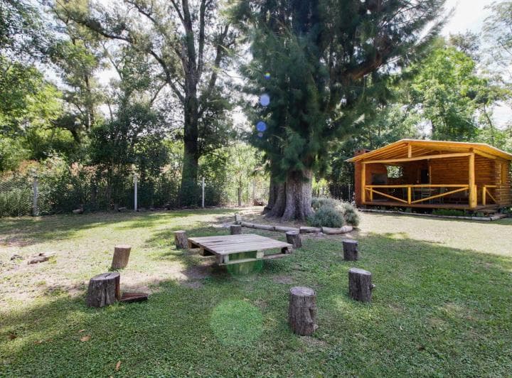 Venta Quinta con Pileta en Capilla del Señor - 4