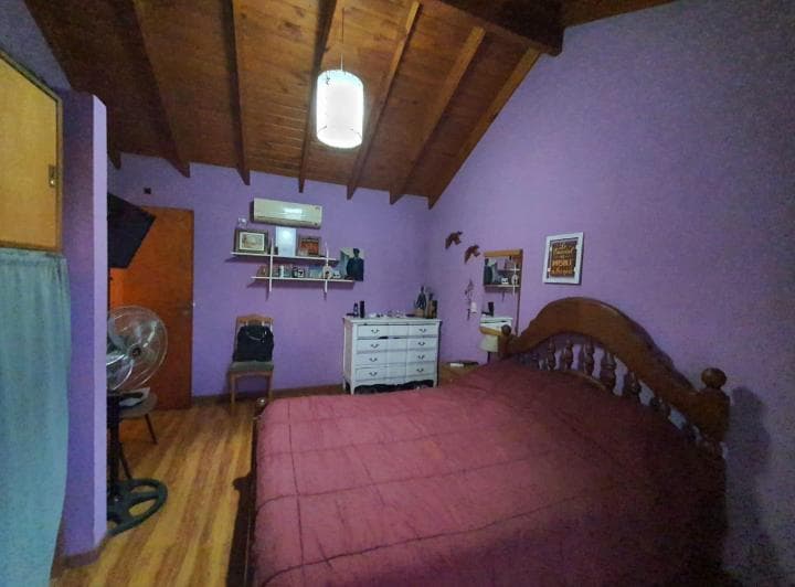 Venta Casa Mas Local Comercial en Merlo San Luis Centrica - 5