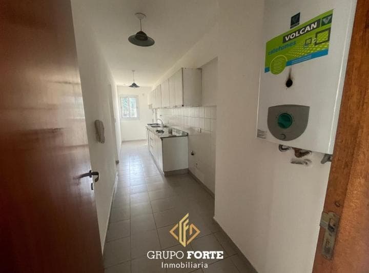Departamento en Venta - 3