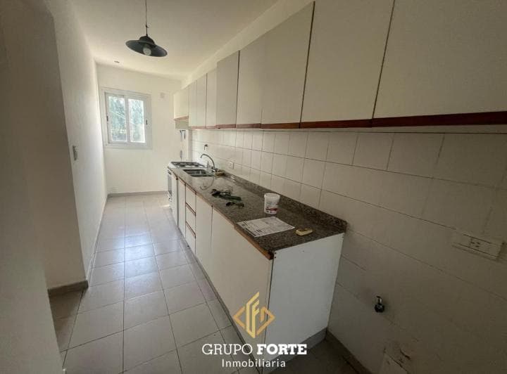 Departamento en Venta - 2