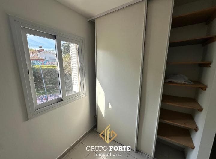 Departamento en Venta - 5