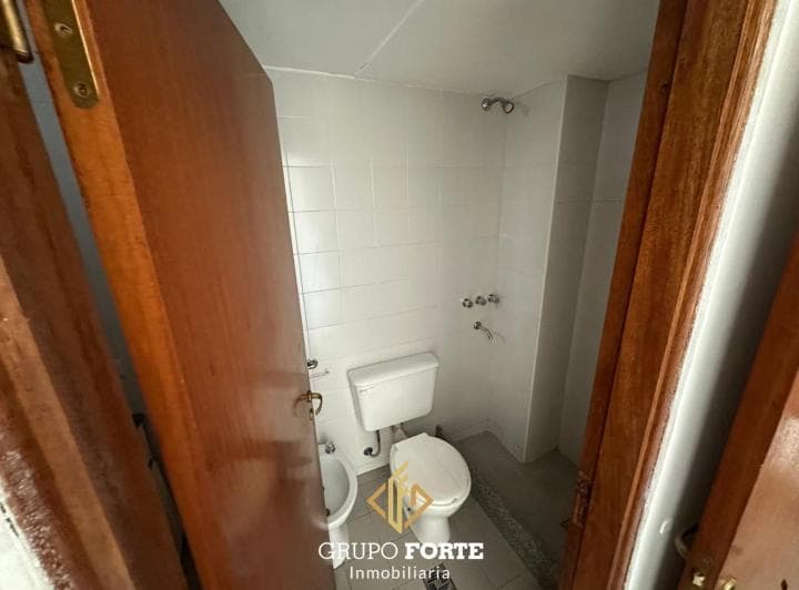Departamento en Venta - 4