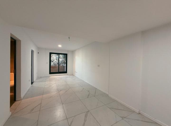 Cafferata 916 - Departamento de 1 Dormitorio en Alquiler - Echesortu, Rosario - 5