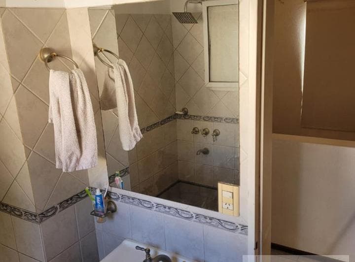 Duplex en Venta 3 Dorm. Frente Club Barrio Parque - 5