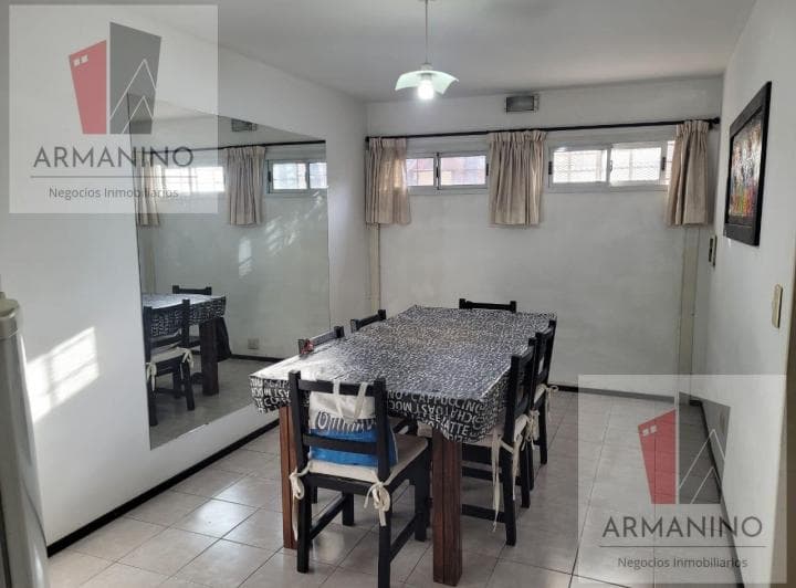 Duplex en Venta 3 Dorm. Frente Club Barrio Parque - 3