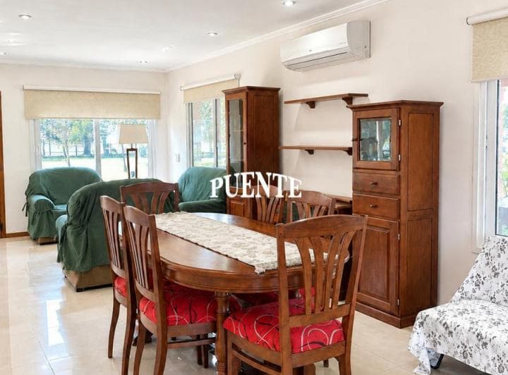 Fincas del Alba, Canning, Ezeiza - 5