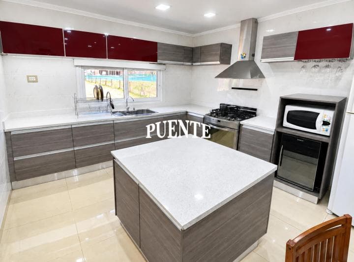 Fincas del Alba, Canning, Ezeiza - 2