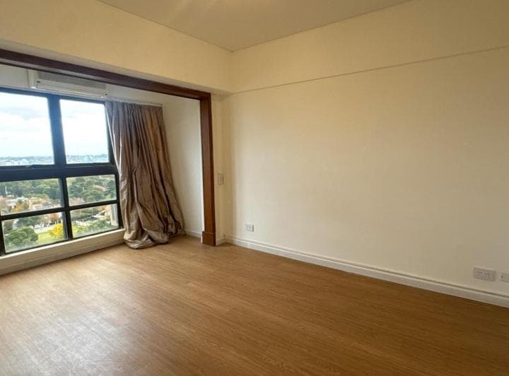 Venta Departamento 3 Ambientes Olivos Libertador - 4