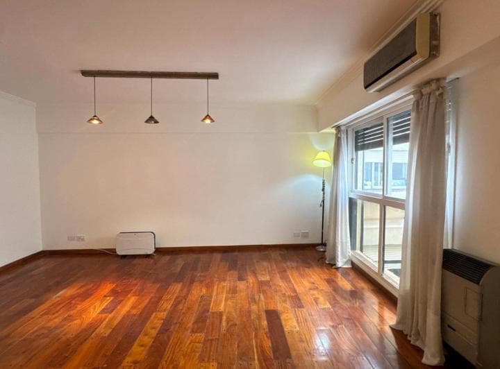 Venta Departamento 3 Ambientes Olivos Libertador - 5