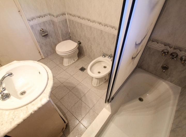 Departamento en Venta de 3 Ambientes en Barracas, Luminoso y Ventilado! - 5
