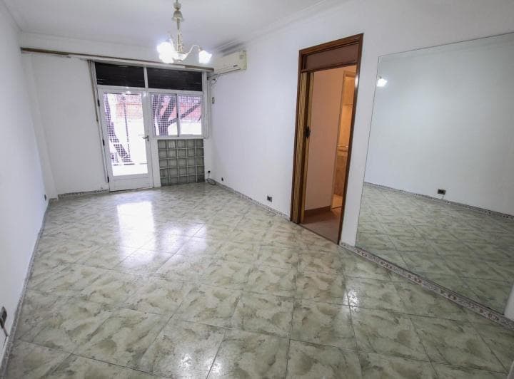 Departamento en Venta de 3 Ambientes en Barracas, Luminoso y Ventilado! - 4