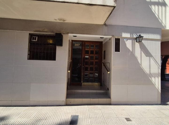 Departamento 2 Amb Vista Oportunidad - 3
