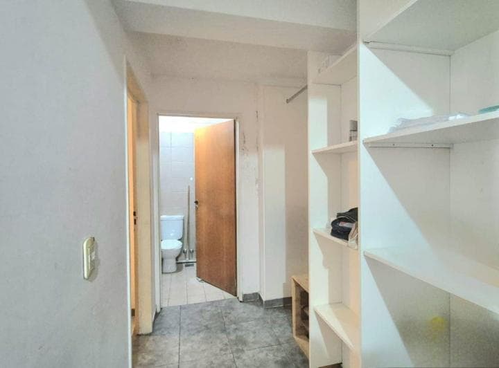 Departamento en Venta 2 Amb Parque Chas Luminoso - 2