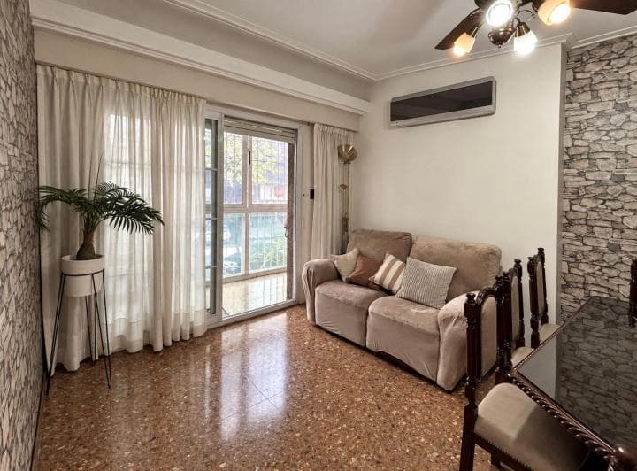 Departamento 4 Ambientes en Venta, 3 Dorm., Apto Crédito - 3