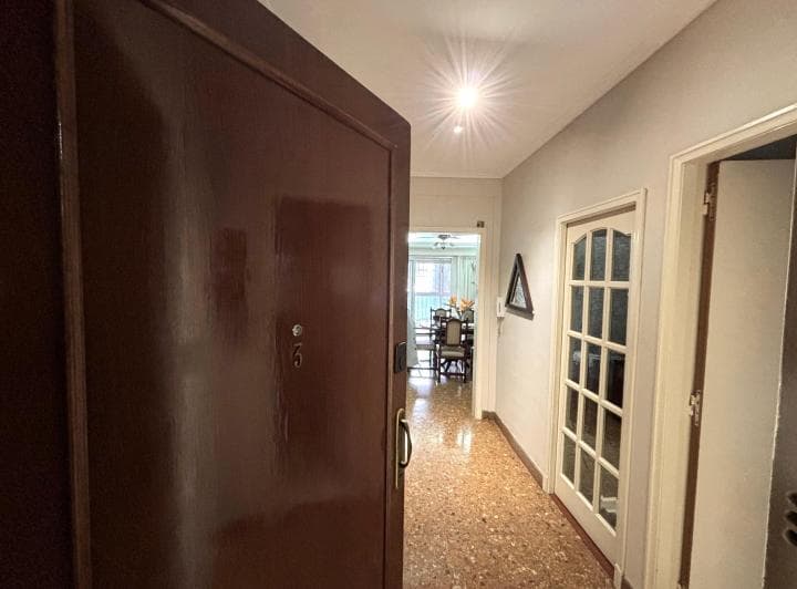 Departamento 4 Ambientes en Venta, 3 Dorm., Apto Crédito - 2