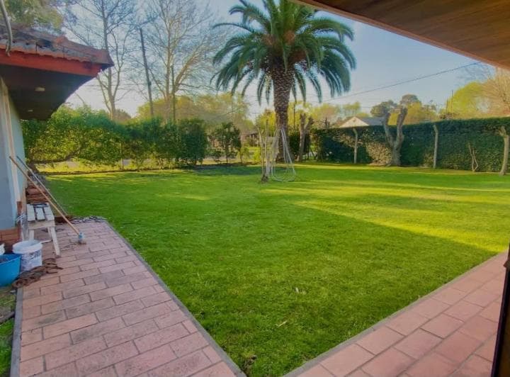 Casa en Venta - 2 Dorm. 2 Baños - 223 m - Mar del Plata - 3