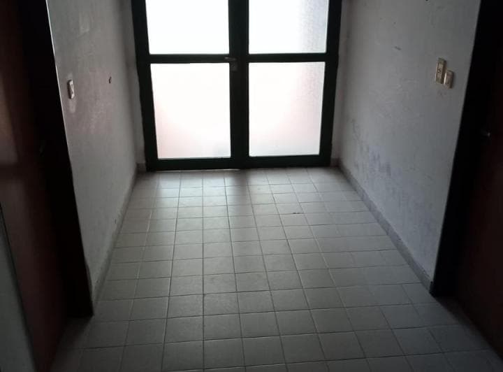 Departamento en Venta - 2 Dorm. 1 Baño - 151.55 m - La Plata - 3