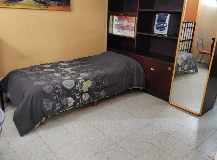 Departamento en Venta - Monoambiente 1 Baño - 33 m - Mar del Plata - 3