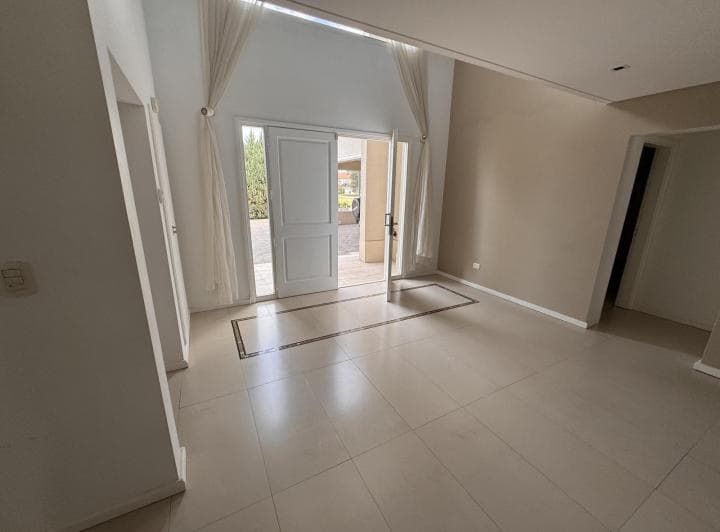 Casa en San Eliseo Golf & Country - 3