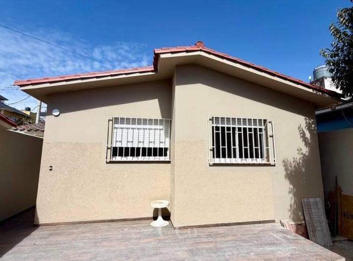 Vende Casa Remodelada a Nueva a m del Centro – B° Malvinas, Villa Carlos Paz - 5