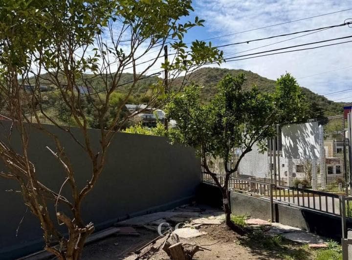 Vende Casa Remodelada a Nueva a m del Centro – B° Malvinas, Villa Carlos Paz - 4