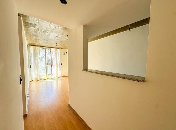 Venta Departamento 1 Dormitorio Rosario - 3