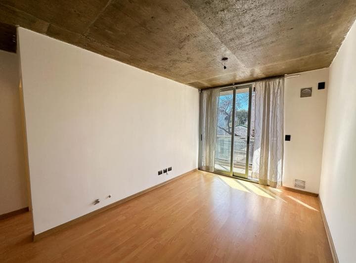 Venta Departamento 1 Dormitorio Rosario - 5