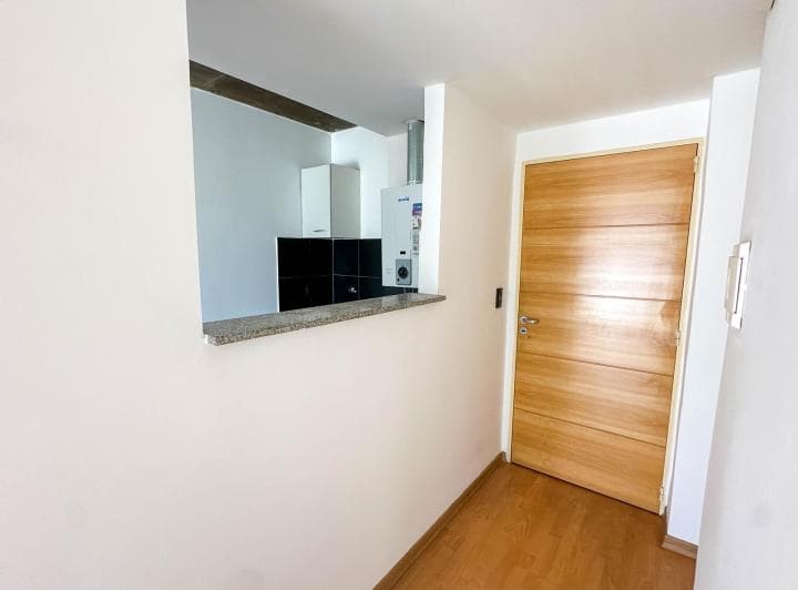 Venta Departamento 1 Dormitorio Rosario - 2