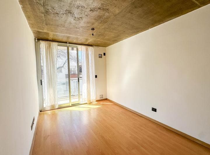 Venta Departamento 1 Dormitorio Rosario - 4