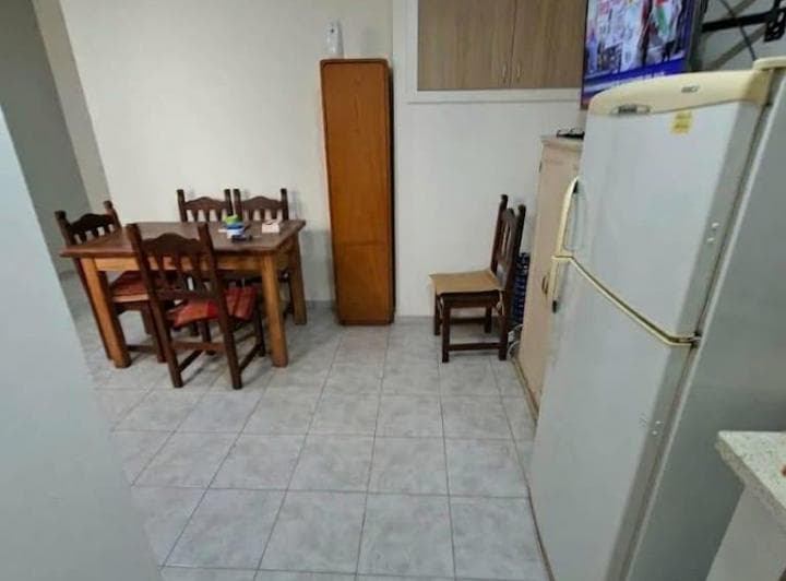 Venta PH 2 Amb. Planta Baja, Patio Uruguay Casi Colon Z/ Don Bosco - 3