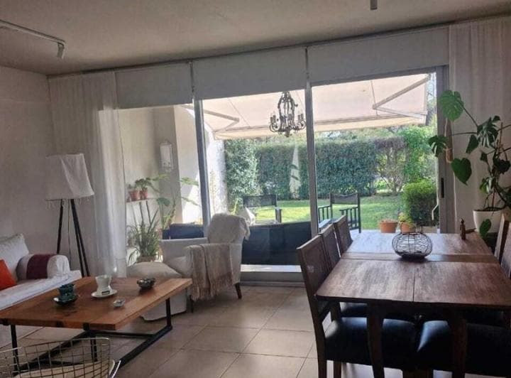 Departamento Dúplex en Venta en El Reflejo, Nordelta, Tigre - 3