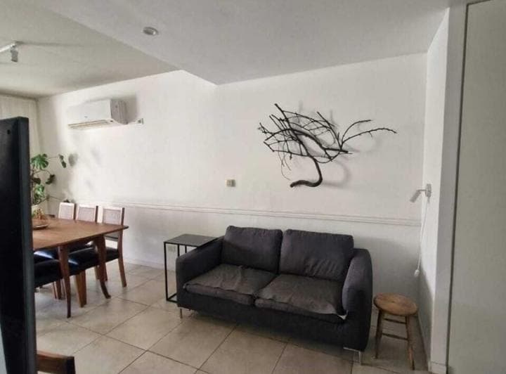 Departamento Dúplex en Venta en El Reflejo, Nordelta, Tigre - 4