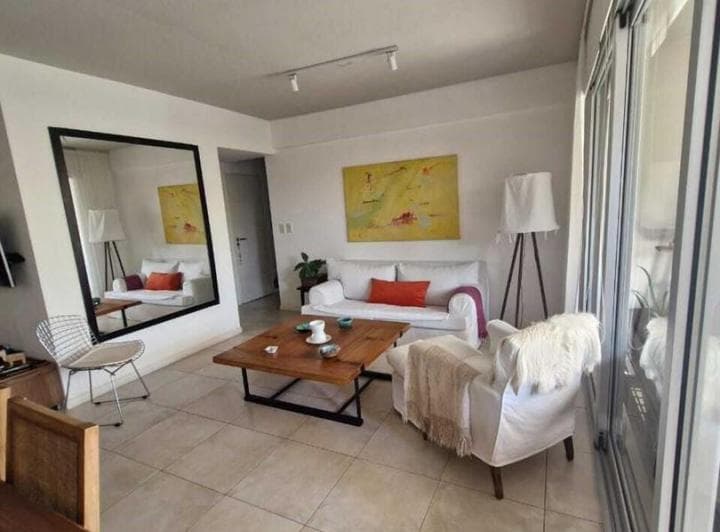 Departamento Dúplex en Venta en El Reflejo, Nordelta, Tigre - 2
