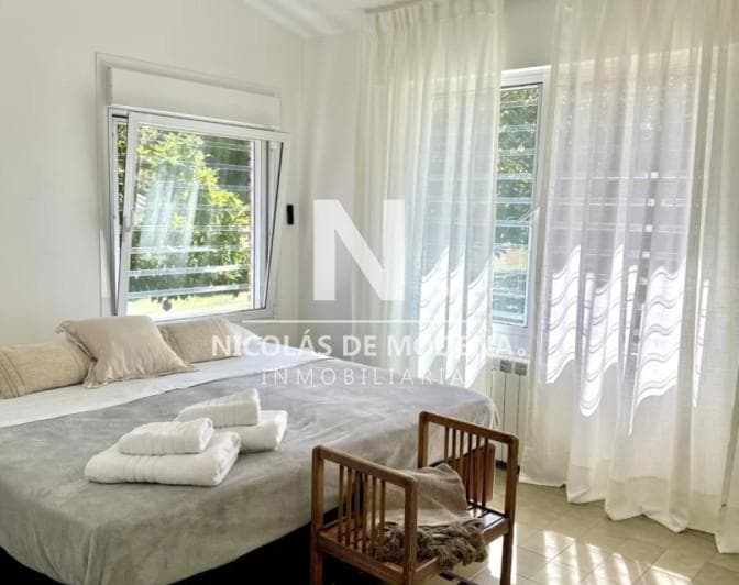 Casa de 3 Domritorios y Dependencia en Venta en Excelente Ubicacion, Ideal Inversores. - 3