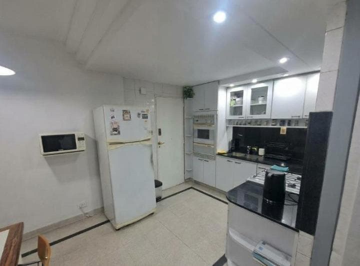 Departamento 3 Amb - 2