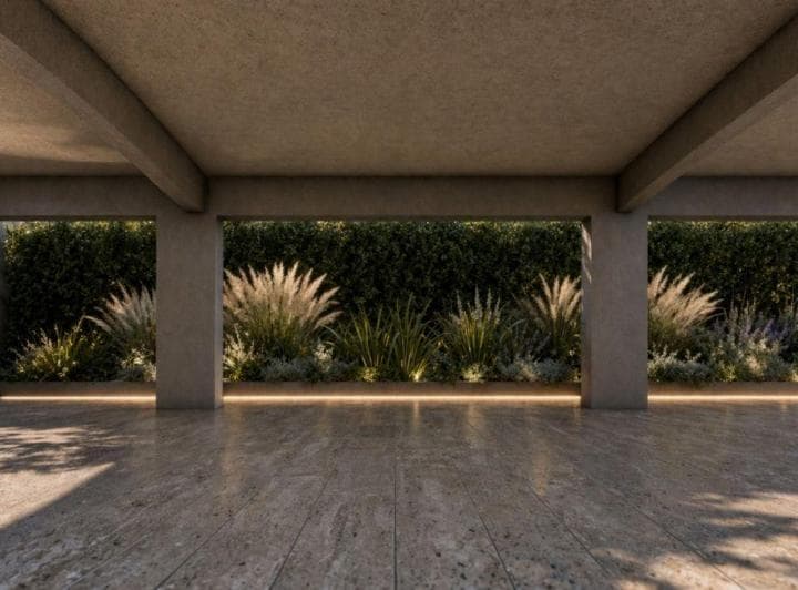 Departamento en Venta en Quinta Sección Mendoza - 5