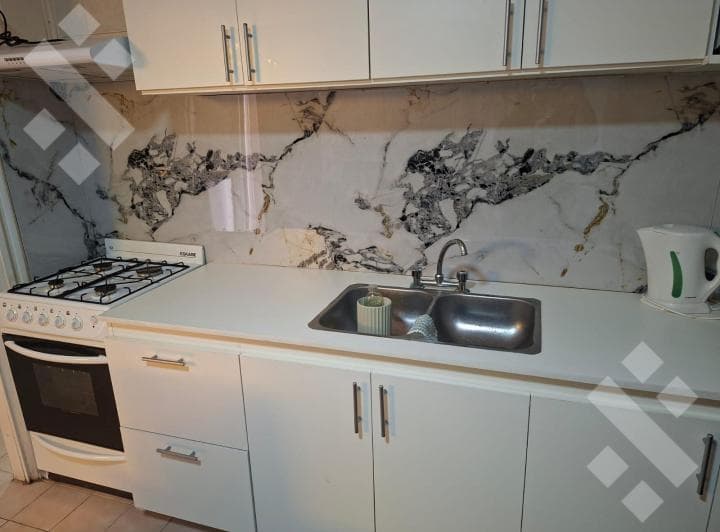 Complejo de 3 Casas en Alquiler - Irigoyen 586 - Rincon de Los Sauces - 2