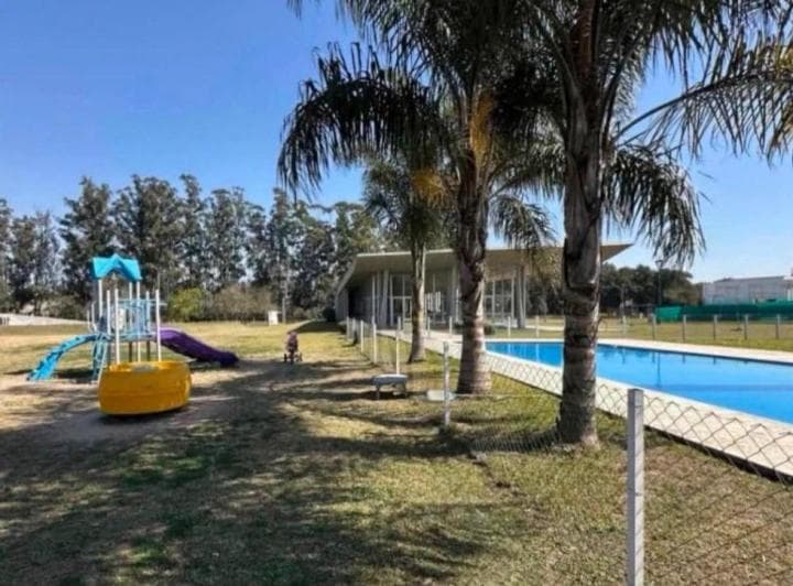 Venta Casa Contruccion y Diseño Premium - 4